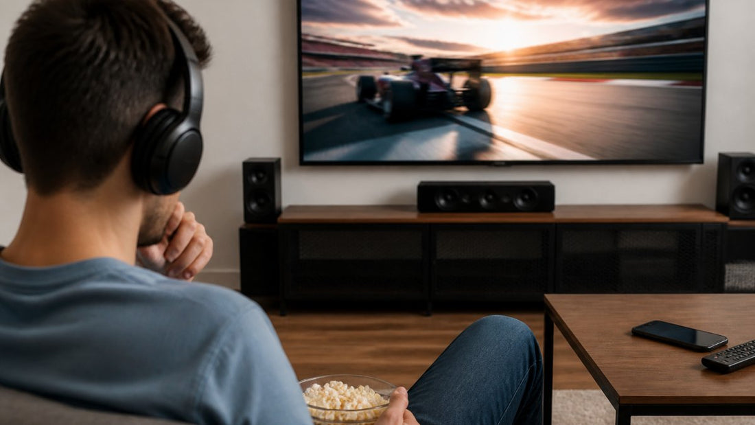 How to Avoid Bluetooth Audio Lag: 7 Fixes That Work