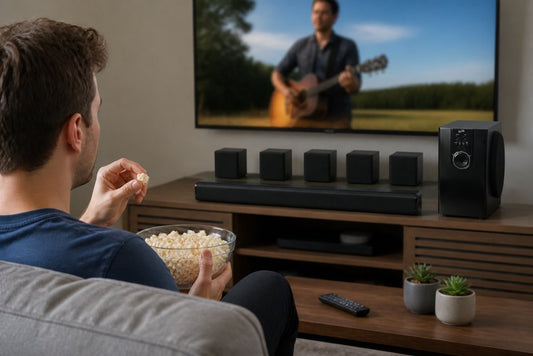 How to Fix Bluetooth Audio Lag: 7 Real Fixes